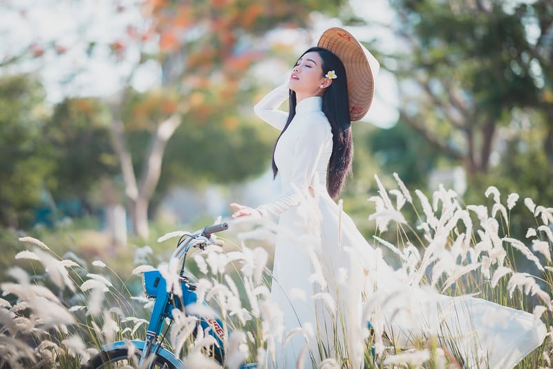 Wedding Beauty Services